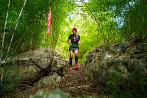 BIB: 
                            <button type="button" onclick="openModal(22089512)" class="btn btn-primary btn-sm float-right btn-popup" data-toggle="modal" data-target=".modal-high-quality">
                        <i class="fas fa-shopping-cart"></i> Add to Cart
                    </button>
                                            <button type="button" onclick="isThisMe(22089512, true)" class="btn btn-success btn-sm float-right btn-popup btn-isme hidden" data-toggle="tooltip" data-placement="bottom" title="นี่คือรูปของคุณใช่ไหม คลิกที่นี่เพื่อเอาเข้าอัลบั้ม">
                        <i class="fas fa-plus"></i> Add to album
                    </button>
                    <button type="button" onclick="isThisMe(22089512, false)" class="btn btn-warning btn-sm float-right btn-popup btn-isnotme hidden">
                        <i class="fas fa-ban"></i> Remove from album
                    </button>